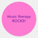 Search for music students stickers Fun