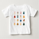Search for bird baby shirts animal