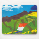 Search for landscape mousepads Mountains
