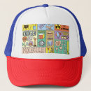 Search for molecule hats Education