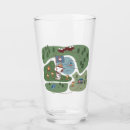 Search for campsite drinkware Campfire