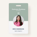 Search for homeschool student id Homeschooling