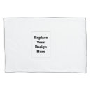 Search for create your own pillowcases Blank  party plain template