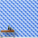 Search for visual home living Elegant