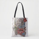 Search for william morris tote bags Elegant