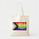 Recherche de gay pride tote bags Lesbienne