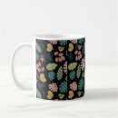 Search for brochures mugs Blank