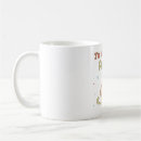 Search for shroom mugs Fungus