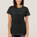 Recherche de ugly femme tshirts Drôle