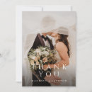 Search for vertical thank you cards Minimalist