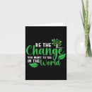 Search for want change Vegan