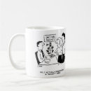 Search for funny dating saying mugs Girlfriend