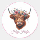Search for cute spring stickers Flower