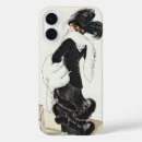 Recherche de sans couture iphone coques Vintage