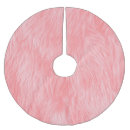 Search for fur tree Pink