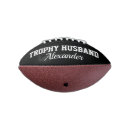 Search for funny honeymoon Husband