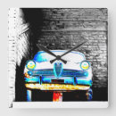 Search for cartoon car posters Speed