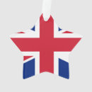 Search for britain ornaments Patriotic
