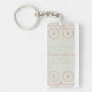 Search for rink keychains Winter sports