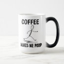 Search for for husband mugs Poop