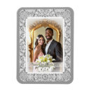 Recherche de taupe magnets Coeur