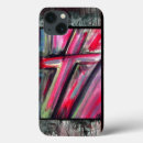 Recherche de spirituel iphone coques Religion