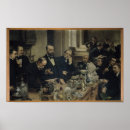 Recherche de léon posters Français