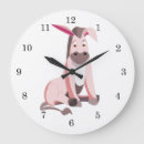 Search for donkey clocks Funny