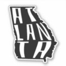 Search for atlanta city stickers Travel