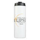 Search for solar travel mugs Eclipse