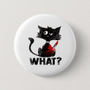 Search for murder buttons Cat