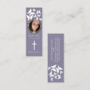 Search for cross funeral cards Obituary