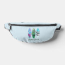 Recherche de california sacs Californie