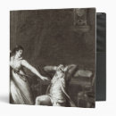 Search for werther Couple