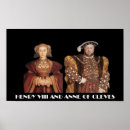 Search for henry viii posters Hans