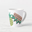 Search for watermelon fruit mugs Modern