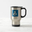 Search for breastfeeding mugs Maternity
