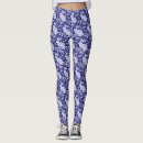Search for bird leggings Foliage