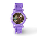 Search for seahorse watches Anchor