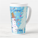 Search for snow day mugs Winter