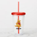Search for winnie the pooh tumblers Pooh and friends