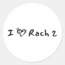 Search for classical music composers stickers Piano