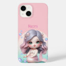 Search for cute first birthday electronics Pink