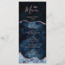 Recherche de cadre mariage menus Pour eux