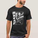 Search for norse raven tshirts Runes