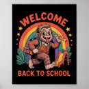 Search for bigfoot kids posters Boys