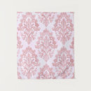 Recherche de baroque rose art Victorien