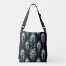 Search for feather handbags Boho