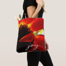 Recherche de daisy tote bags Marguerie