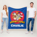 Search for looney tunes logo Road runner elmer fudd